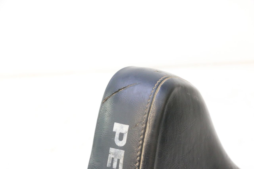 photo de SEAT PEUGEOT 103 SPX CLIP 50 (1989 - 1992) - Zoom on usage condition