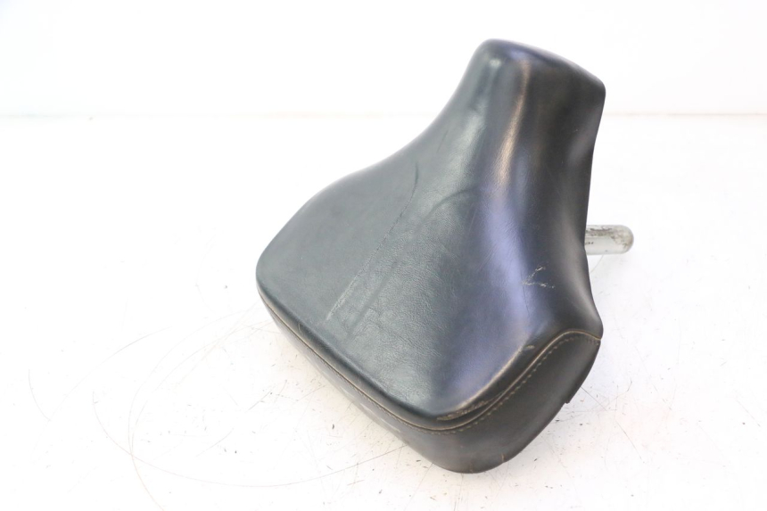 photo de SEAT PEUGEOT 103 SPX CLIP 50 (1989 - 1992) - Product overview