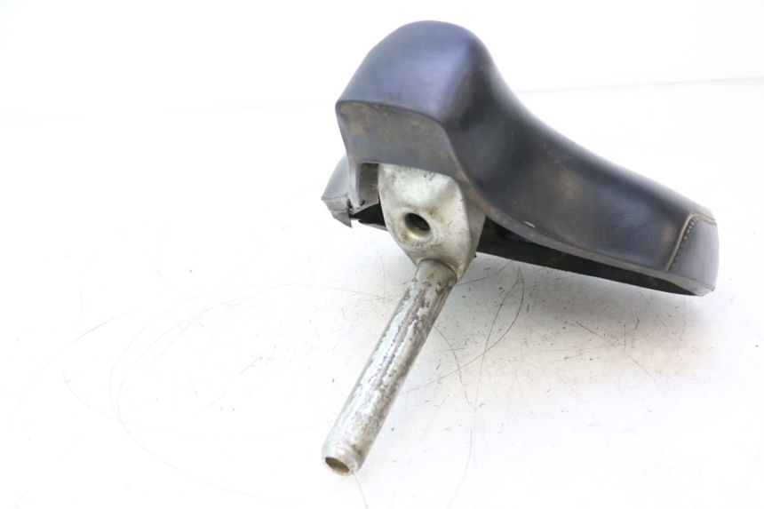 photo de SEAT PEUGEOT 103 SPX CLIP 50 (1989 - 1992) - Checked used part