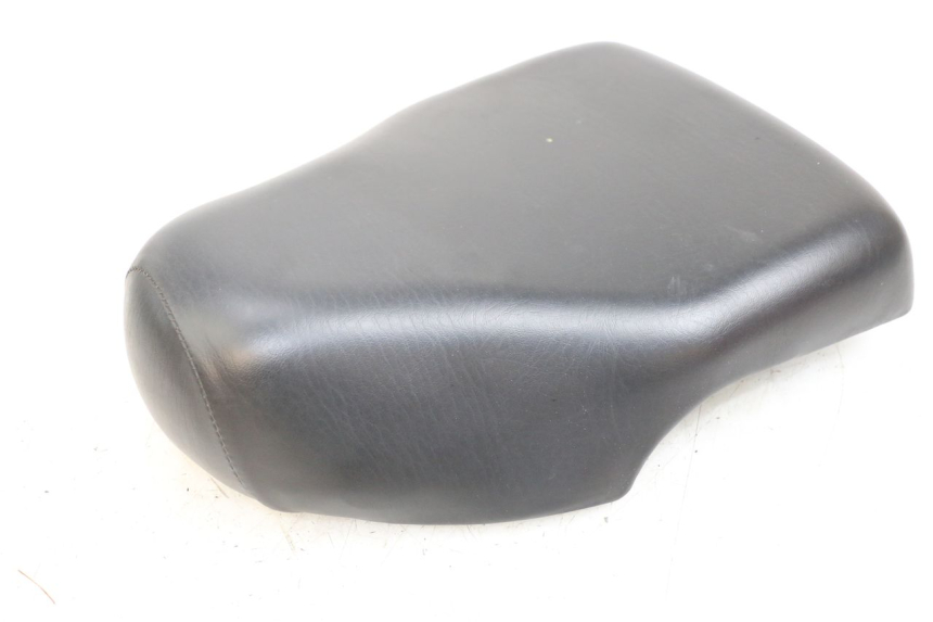 photo de SEAT E-MAX 80L 1 (2011 - 2014) - Main view