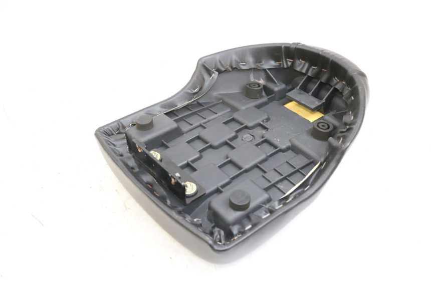 photo de SEAT E-MAX 80L 1 (2011 - 2014) - Zoom on usage condition