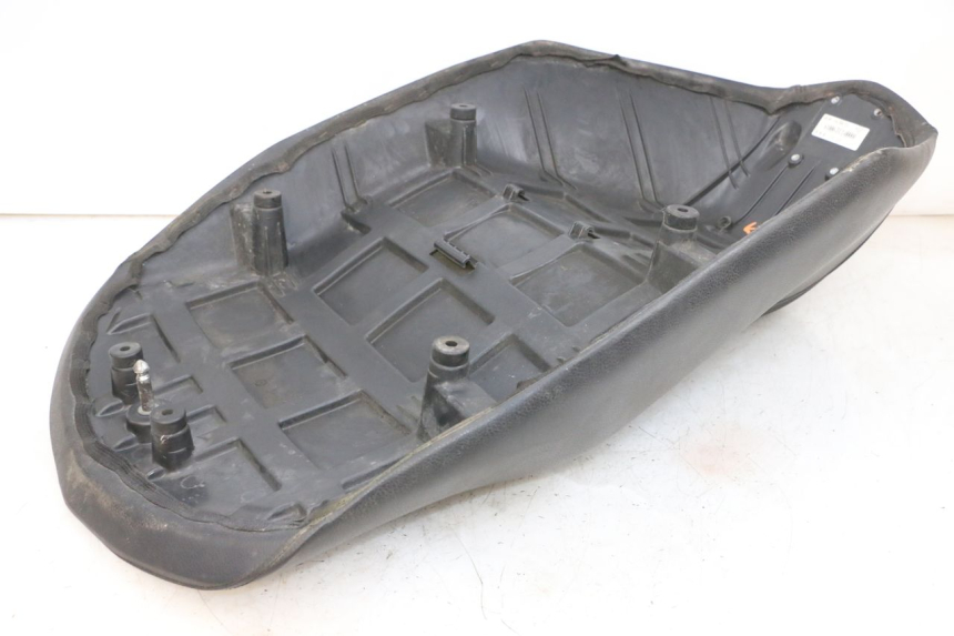 photo de SEAT ADIVA AD3 300 (2014 - 2020) - Component detail