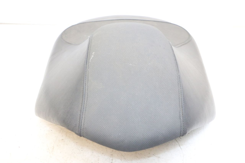 photo de SEAT ADIVA AD3 300 (2014 - 2020) - Distinctive features