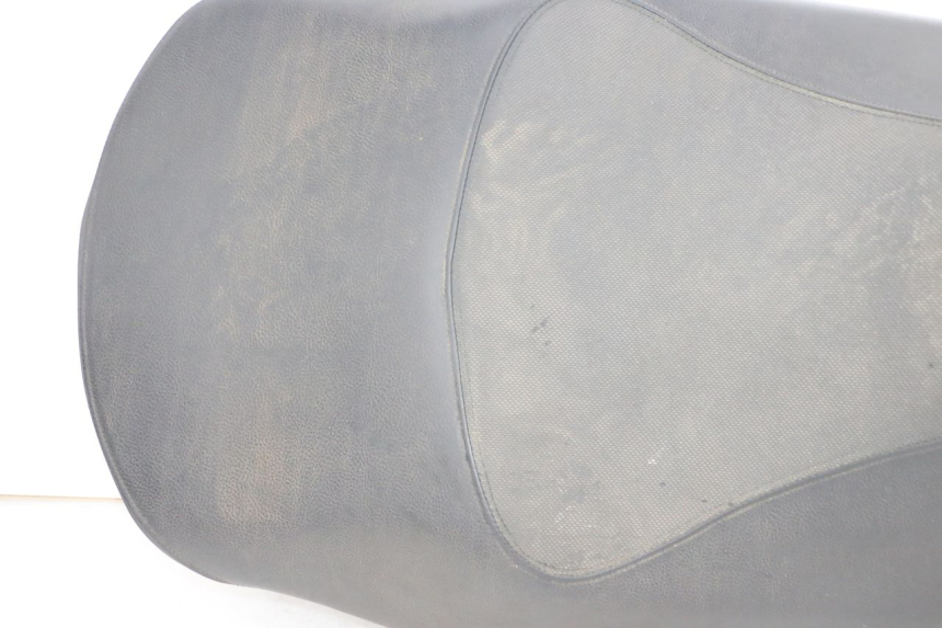 photo de SEAT ADIVA AD3 300 (2014 - 2020) - Detailed visual inspection