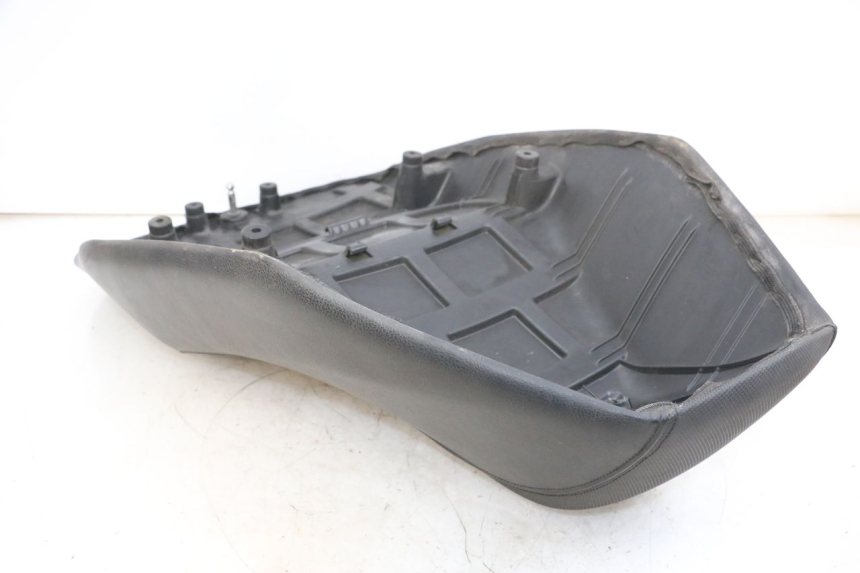 photo de SEAT ADIVA AD3 300 (2014 - 2020) - Zoom on usage condition