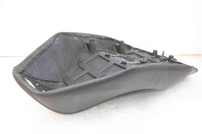 photo de SEAT ADIVA AD3 300 (2014 - 2020) - Alternative perspective