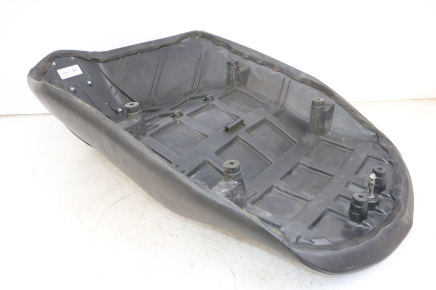 photo de SEAT ADIVA AD3 300 (2014 - 2020) - Technical close-up