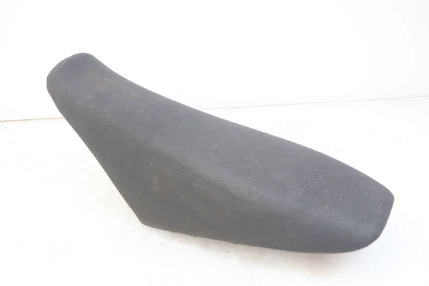 photo de SEAT ORION AGB37 CRF1 DIRT BIKE 125 (2013 - 2021) - Component detail