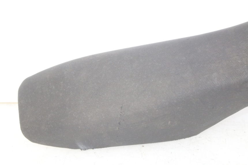 photo de SEAT ORION AGB37 CRF1 DIRT BIKE 125 (2013 - 2021) - Distinctive features