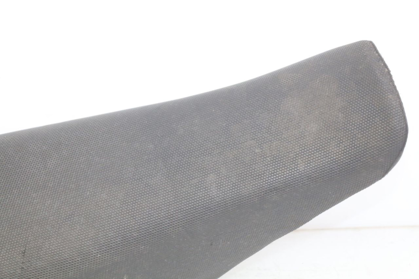 photo de SEAT ORION AGB37 CRF1 DIRT BIKE 125 (2013 - 2021) - Component zoom