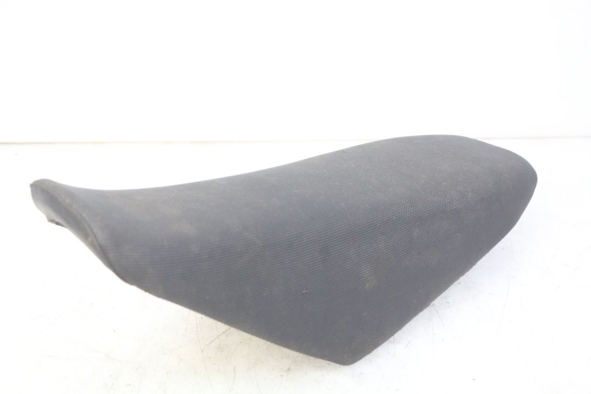 photo de SEAT ORION AGB37 CRF1 DIRT BIKE 125 (2013 - 2021) - Zoom on usage condition