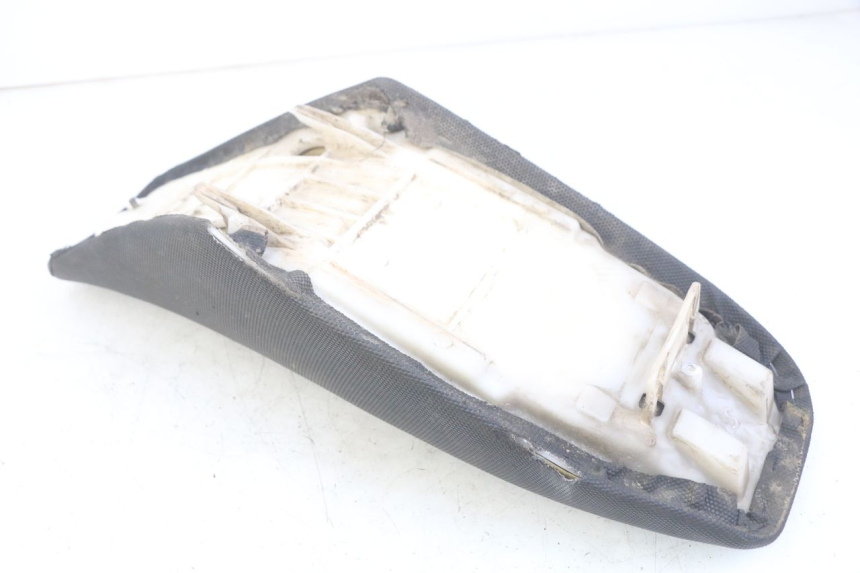 photo de SEAT ORION AGB37 CRF1 DIRT BIKE 125 (2013 - 2021) - Product overview