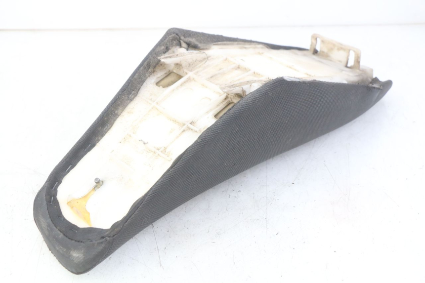 photo de SEAT ORION AGB37 CRF1 DIRT BIKE 125 (2013 - 2021) - Checked used part