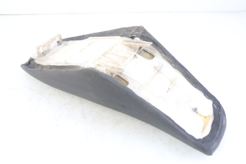 photo de SEAT ORION AGB37 CRF1 DIRT BIKE 125 (2013 - 2021) - Markings and original references