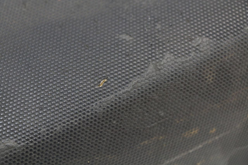 photo de SEAT ORION AGB37 CRF1 DIRT BIKE 140 - Product overview