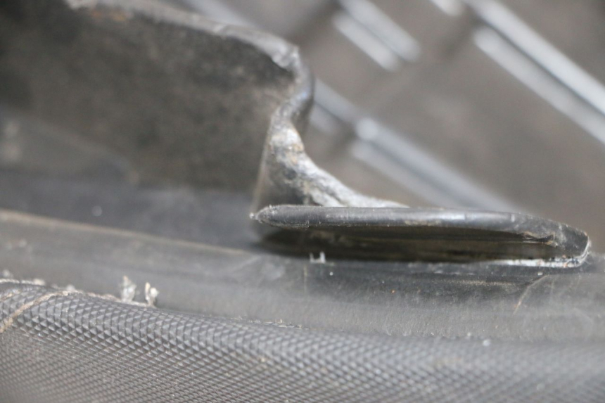 photo de SEAT KYMCO AGILITY 16+ 4T 50 (2018 - 2023) - Checked used part