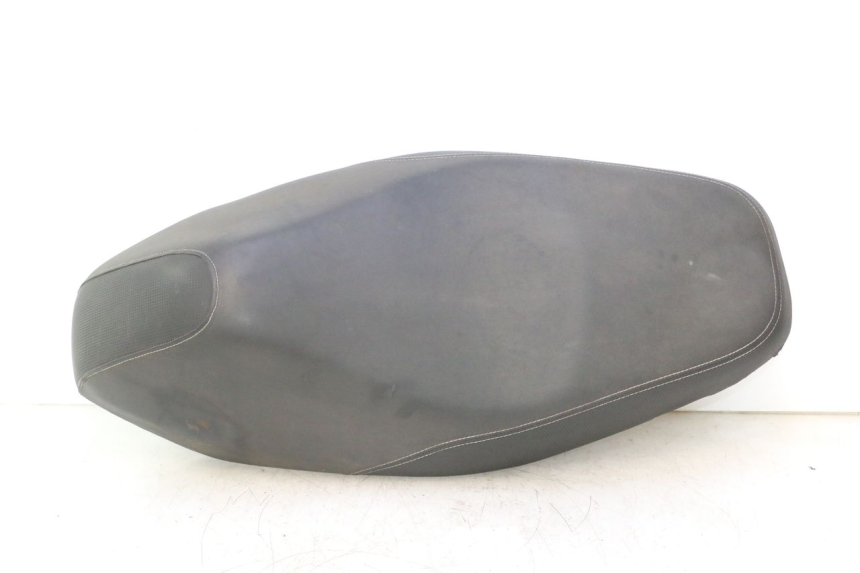 photo de SEAT KYMCO AGILITY 16+ 4T 50 (2018 - 2023) - Main view