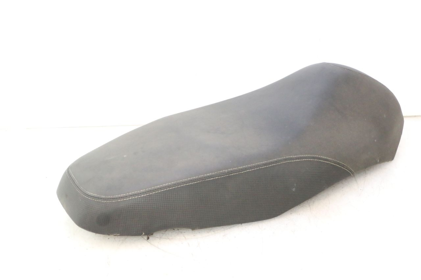 photo de SEAT KYMCO AGILITY 16+ 4T 50 (2018 - 2023) - Supplementary product photo