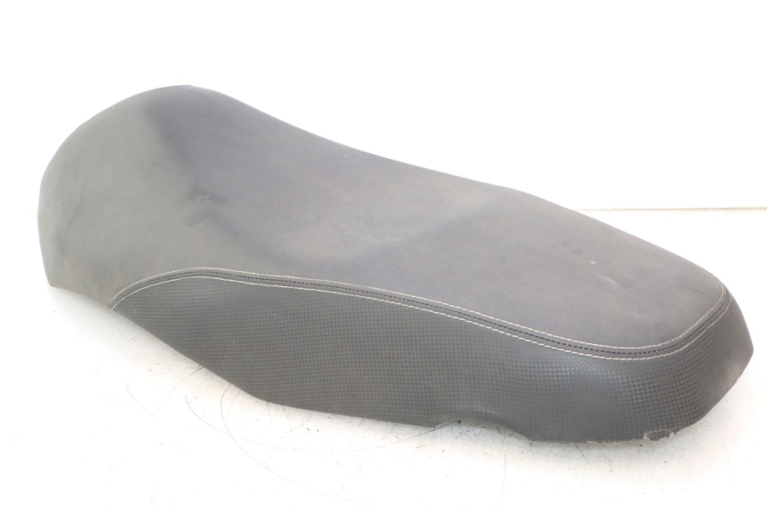 photo de SEAT KYMCO AGILITY 16+ 4T 50 (2018 - 2023) - Checked used part