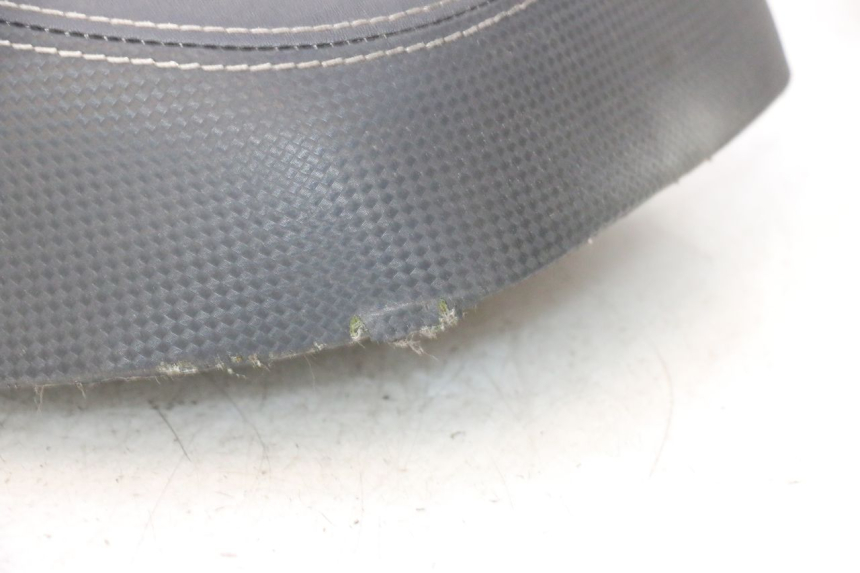 photo de SEAT KYMCO AGILITY 16+ 4T 50 (2018 - 2023) - Markings and original references