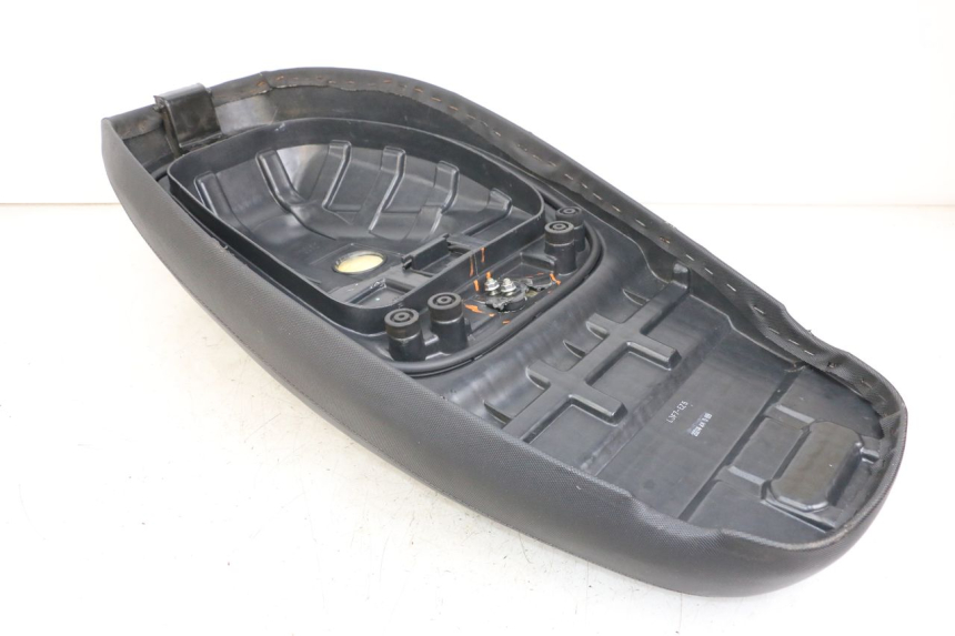 photo de SEAT KYMCO AGILITY 4T 50 (2018 - 2022) - Checked used part