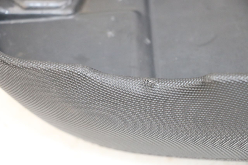 photo de SEAT KYMCO AGILITY 4T 50 (2018 - 2022) - Markings and original references