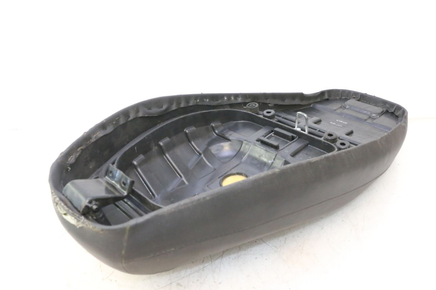 photo de SEAT KYMCO AGILITY 4T 50 (2018 - 2022) - Component detail