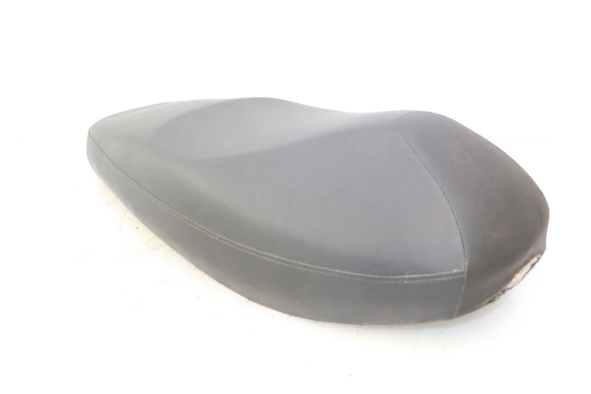 photo de SEAT KYMCO AGILITY 4T 50 (2018 - 2022) - Component detail