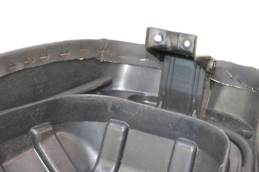 photo de SEAT KYMCO AGILITY 4T 50 (2018 - 2022) - Checked used part