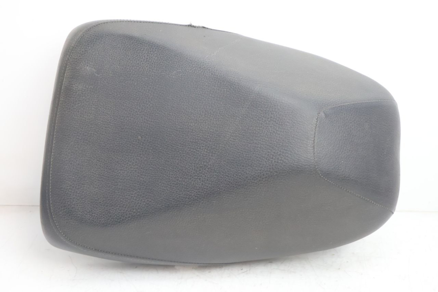 photo de SEAT KYMCO AGILITY 4T 50 (2005 - 2018) - Main view