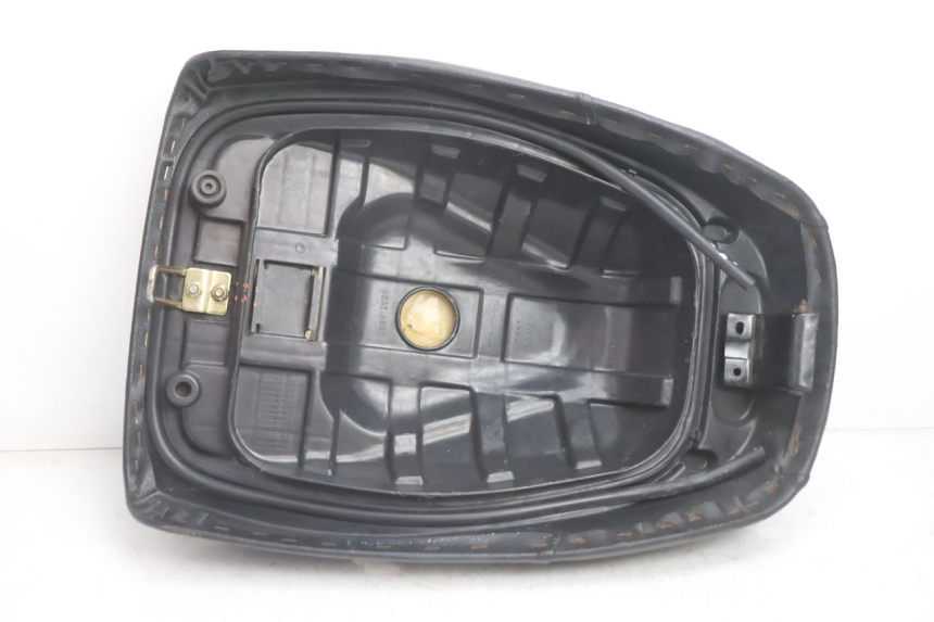 photo de SEAT KYMCO AGILITY 4T 50 (2005 - 2018) - Checked used part