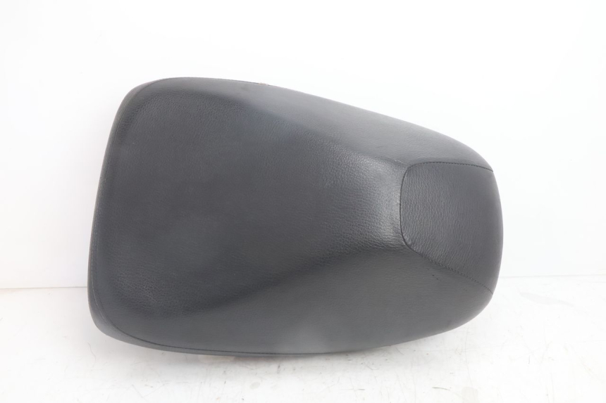 photo de SEAT KYMCO AGILITY 4T 50 (2005 - 2018) - Main view