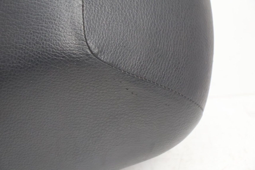 photo de SEAT KYMCO AGILITY 4T 50 (2005 - 2018) - Component detail