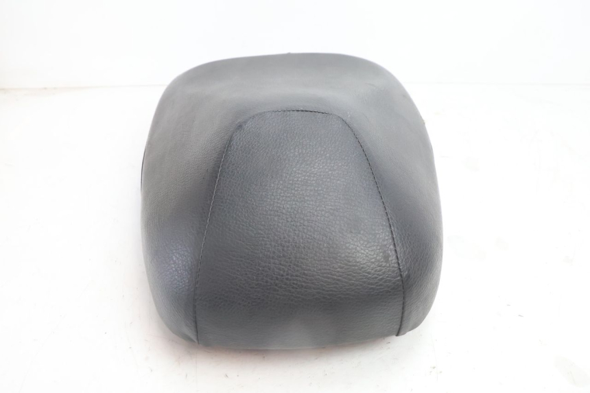 photo de SEAT KYMCO AGILITY 4T 50 (2005 - 2018) - Surface and material condition