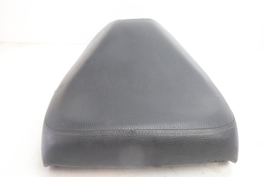 photo de SEAT KYMCO AGILITY 4T 50 (2005 - 2018) - Checked used part