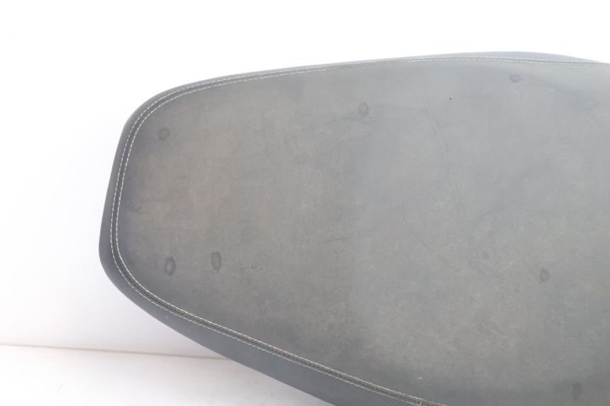 photo de SEAT KYMCO AGILITY CITY 16P 125 (2015 - 2024) - Component detail