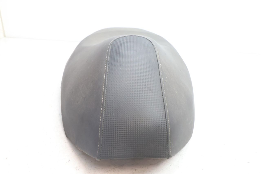 photo de SEAT KYMCO AGILITY CITY 16P 125 (2015 - 2024) - Distinctive features