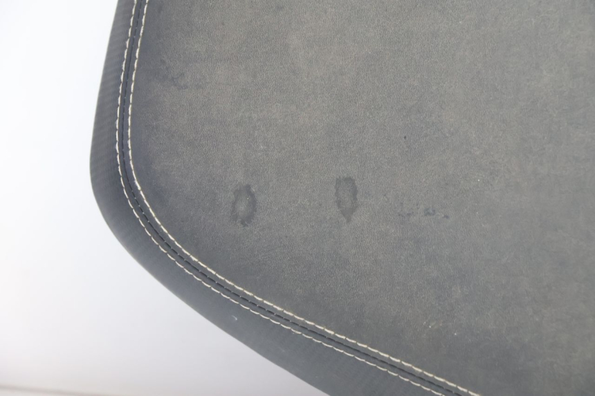 photo de SEAT KYMCO AGILITY CITY 16P 125 (2015 - 2024) - Alternative perspective