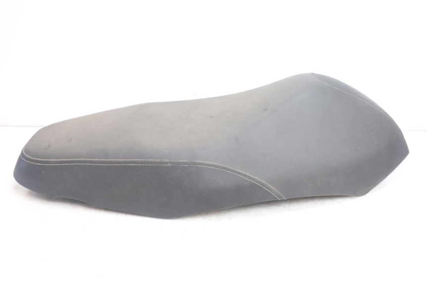 photo de SEAT KYMCO AGILITY CITY 16P 125 (2015 - 2024) - Markings and original references