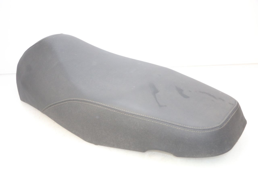 photo de SEAT KYMCO AGILITY CITY 2T 50 (2008 - 2016) - Alternative perspective