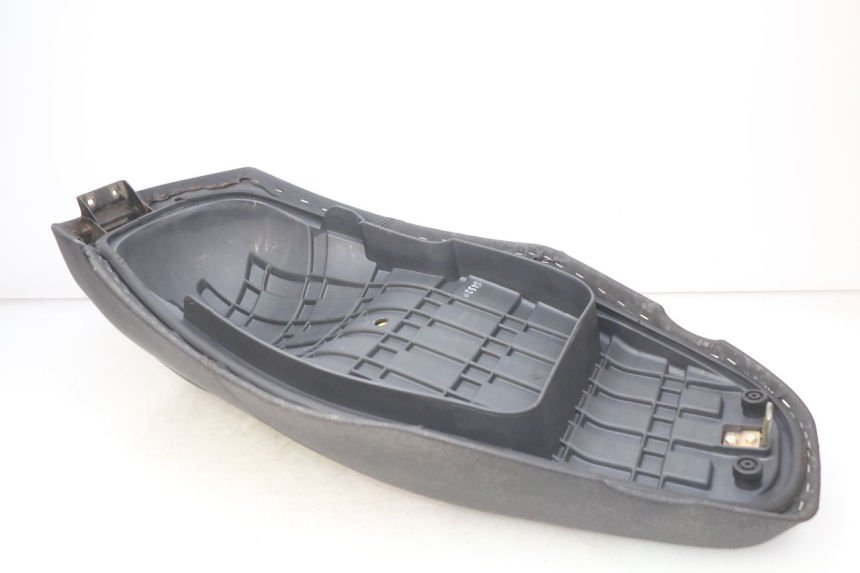 photo de SEAT KYMCO AGILITY CITY 2T 50 (2008 - 2016) - Checked used part