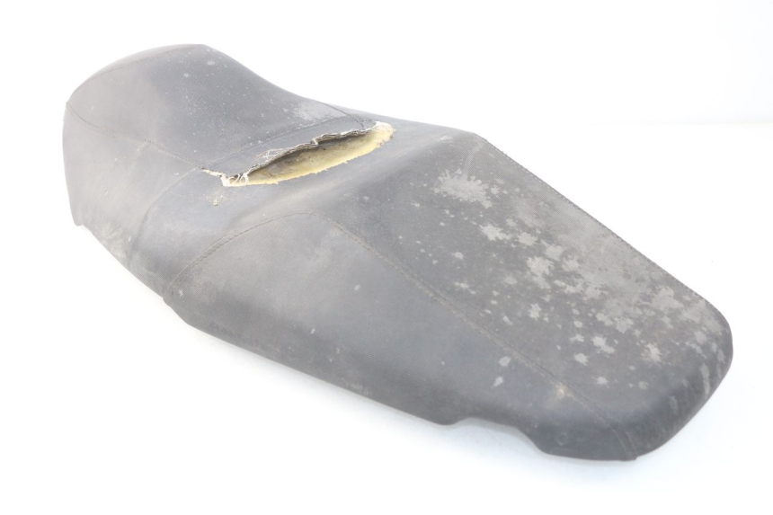 photo de SEAT KYMCO AGILITY CITY 4T 50 (2008 - 2016) - Component detail