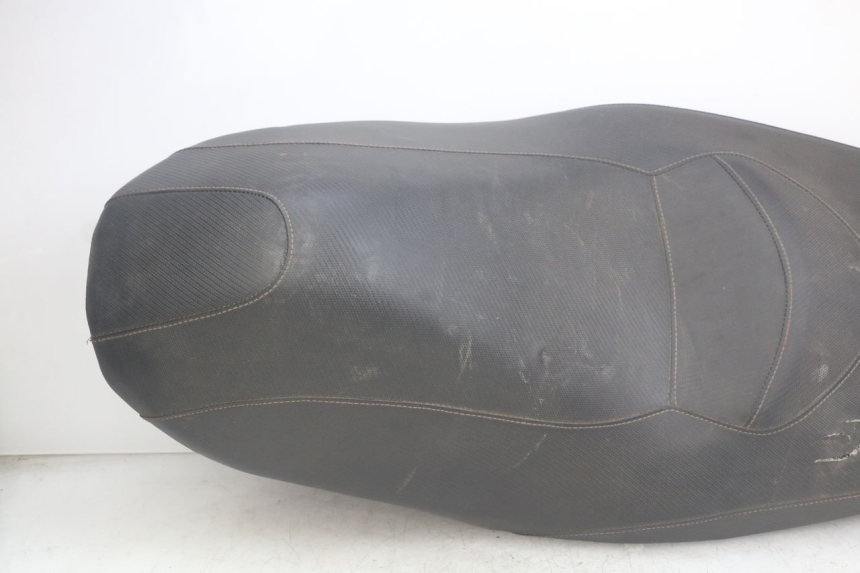 photo de SEAT NECO ALEXONE 125 (2017 - 2024) - Checked used part