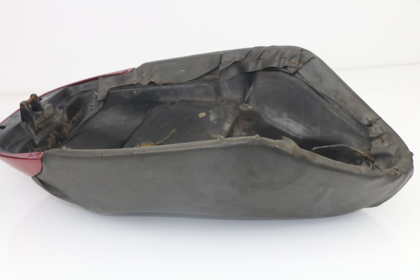 photo de SEAT APRILIA AMICO 50 (1992 - 1995) - Component detail