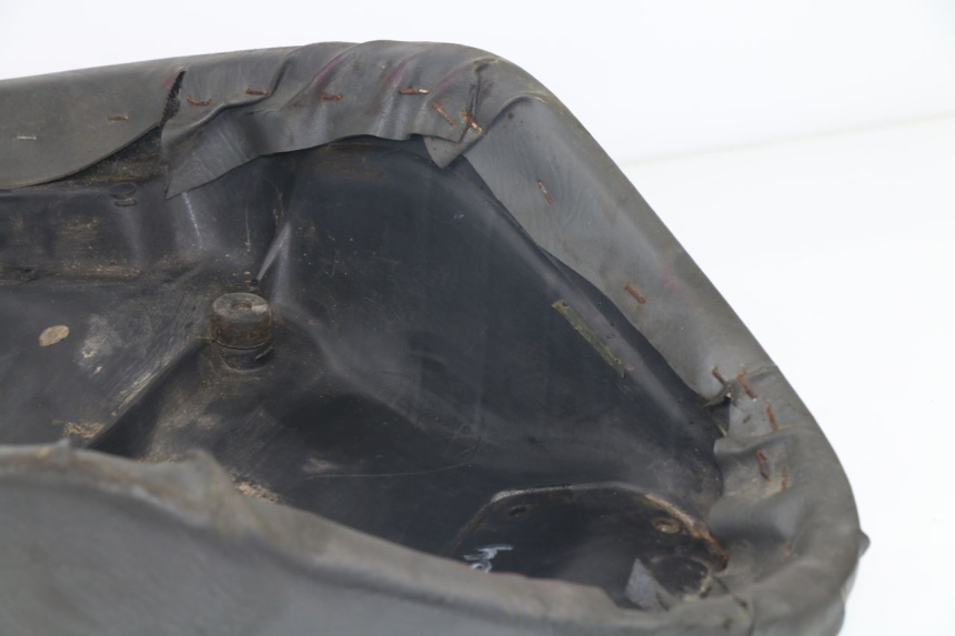 photo de SEAT APRILIA AMICO 50 (1992 - 1995) - High-resolution close-up