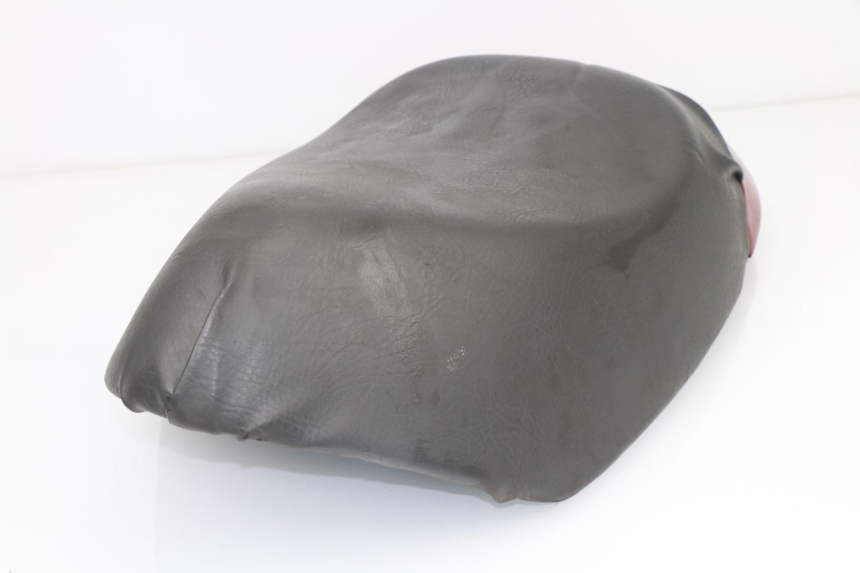 photo de SEAT APRILIA AMICO 50 (1992 - 1995) - Technical close-up