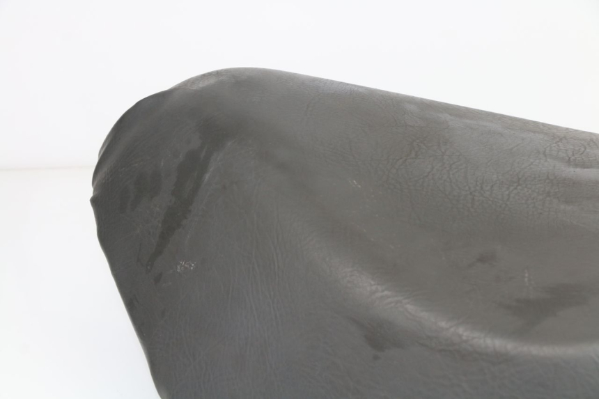 photo de SEAT APRILIA AMICO 50 (1992 - 1995) - Product overview