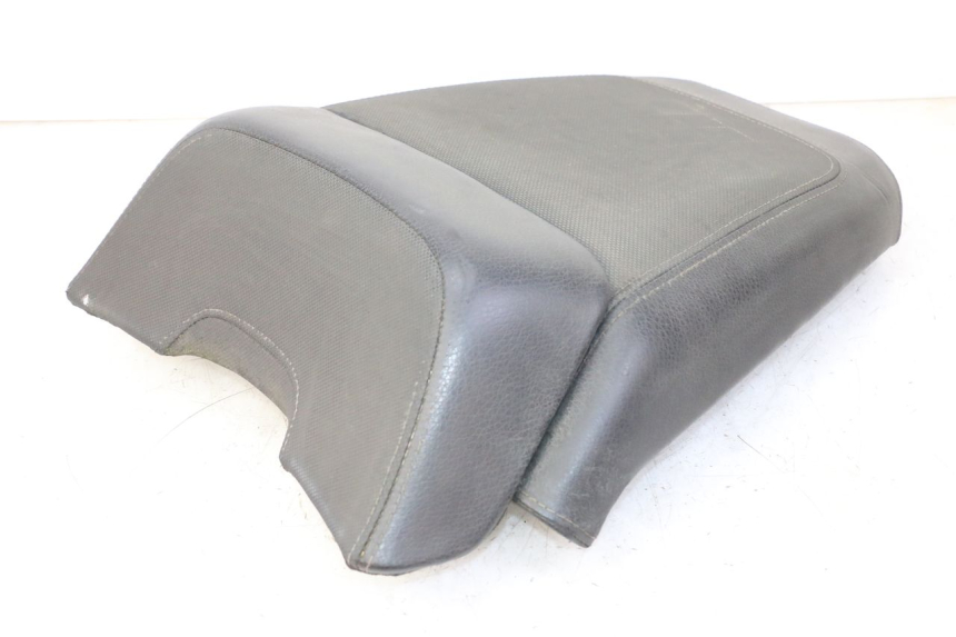 photo de REAR SEAT QUADRO 4 4D 350 (2015 - 2018) - Surface and material condition