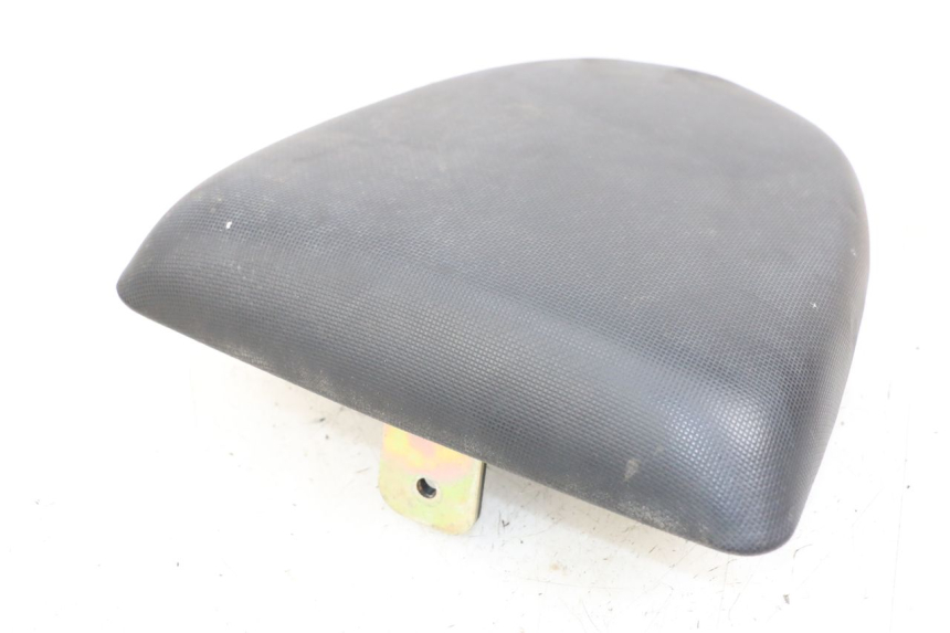 photo de REAR SEAT DAELIM A-FOUR 2T 50 (2005 - 2012) - Alternative perspective