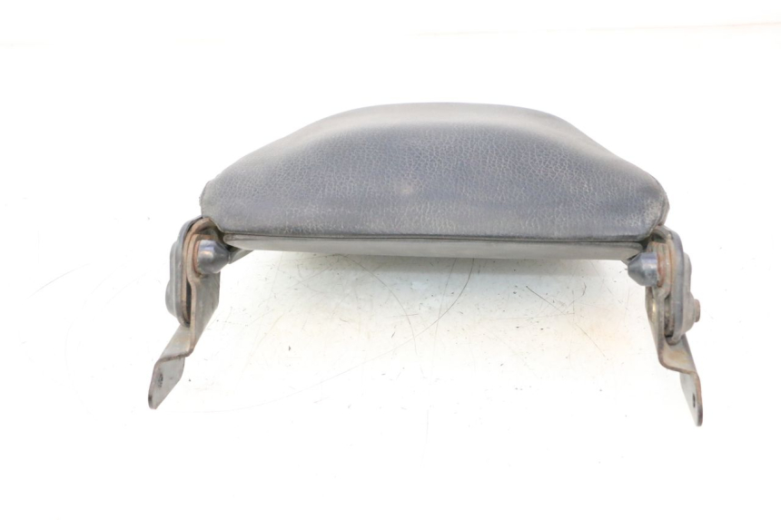 photo de REAR SEAT KYMCO AGILITY 4T 10" 50 (2005 - 2018) - Surface and material condition
